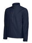 D.A.D KURTKA BAYSWATER NAVY