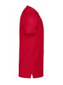 2265016_400_SRPP_RED_r.jpg