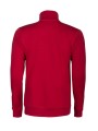 2132019_400_Sweater_RED_b.jpg