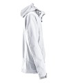 2261042_100_Flattrack_white_s.jpg