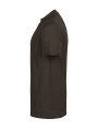 40881244.jpg