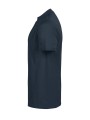 40881454.jpg