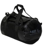 D.A.D TORBA 2 IN 1 BAG 42L CZARNA