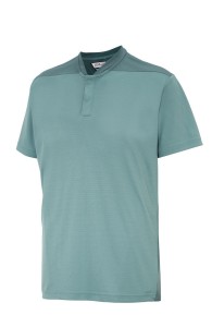 D.A.D KOSZULKA POLO BENDIGO ZIELONA