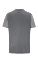 134046_300_Bendigo_DkGrey_b.jpg
