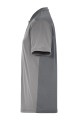 134046_300_Bendigo_DkGrey_l.jpg