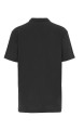 134046_990_Bendigo_Black_b.jpg
