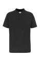 134046_990_Bendigo_Black_f.jpg