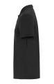 134046_990_Bendigo_Black_l.jpg