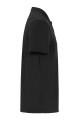 134046_990_Bendigo_Black_r.jpg
