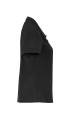 134047_990_BendigoLady_Black_r.jpg