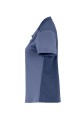134047 388 Bendigo Lady Dusty Navy l.jpg