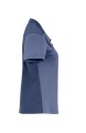 134047 388 Bendigo Lady Dusty Navy r.jpg
