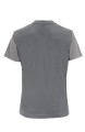 134047 300 Bendigo Lady Dk Grey b.jpg