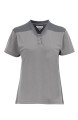 134047 300 Bendigo Lady Dk Grey f.jpg