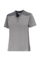 134047 300 Bendigo Lady Dk Grey f2.jpg