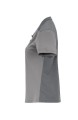 134047 300 Bendigo Lady Dk Grey l.jpg