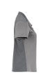 134047 300 Bendigo Lady Dk Grey r.jpg