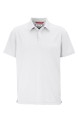 134058 100 Hillstone White f.jpg