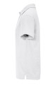 134058 100 Hillstone White l.jpg