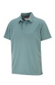 134058 670 Hillstone Dusty Green f2.jpg