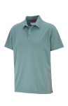 D.A.D KOSZULKA POLO HILLSTONE ZIELONA