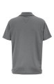 134058_977_Hillstone_DkGrey_b.jpg
