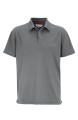 134058_977_Hillstone_DkGrey_f.jpg