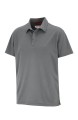 134058_977_Hillstone_DkGrey_f2.jpg