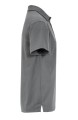 134058_977_Hillstone_DkGrey_l.jpg