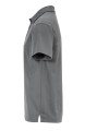 134058_977_Hillstone_DkGrey_r.jpg