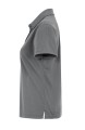 134059_977_HillstoneLady_DkGrey_l.jpg