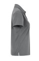 134059_977_HillstoneLady_DkGrey_r.jpg