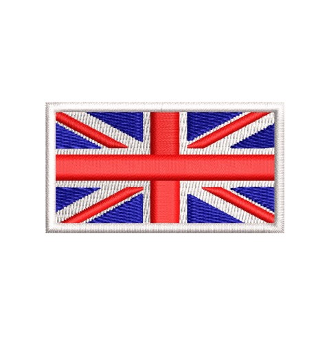 F GB 60.jpg