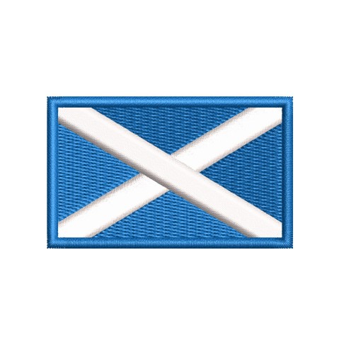 F SCO 60.jpg