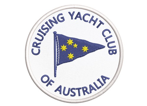 CYCOA.JPG