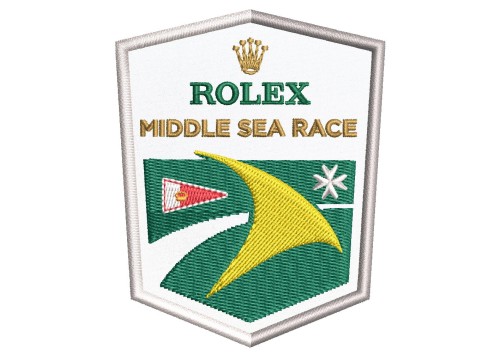RMSR.JPG