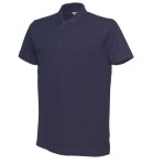 D.A.D KOSZULKA POLO PARKES NAVY
