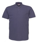 D.A.D KOSZULKA POLO GIFFORD STEEL BLUE