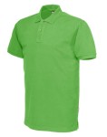 D.A.D KOSZULKA POLO GIFFORD GREEN