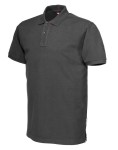D.A.D KOSZULKA POLO GIFFORD BLACK