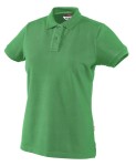 D.A.D KOSZULKA POLO GIFFORD LADY GREEN