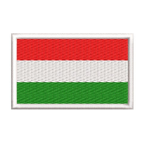 FHU70.jpg