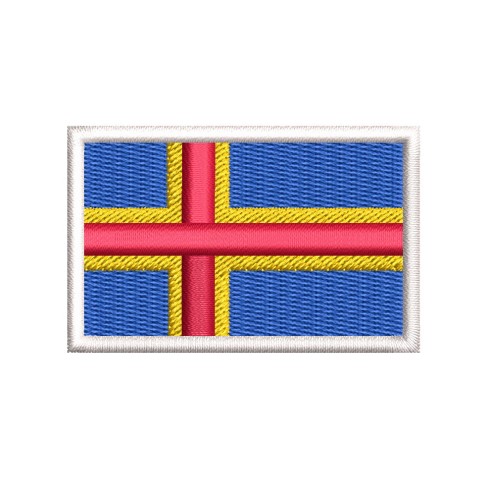 FAIF60.jpg