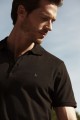 2145005 EAGLE czarna.jpg
