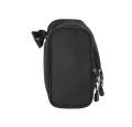 158243-TOILETRIES-BAG.jpg