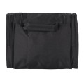 158243-TOILETRIES-BAG-BACK.jpg