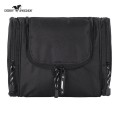 158243-TOILETRIES-BAG-FRONT.jpg