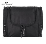 KOSMETYCZKA - Toilet Bag