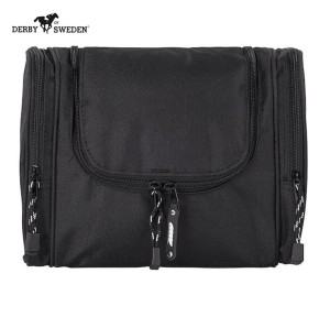 KOSMETYCZKA - Toilet Bag